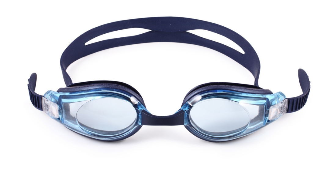 Set of 12 Competition Goggles