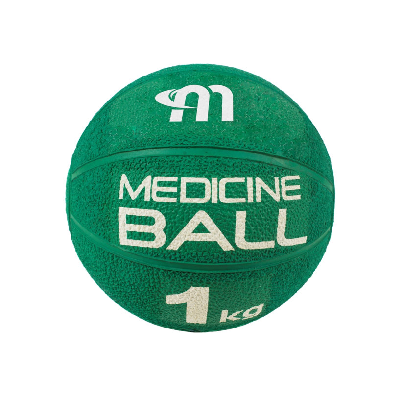 Medicine Ball