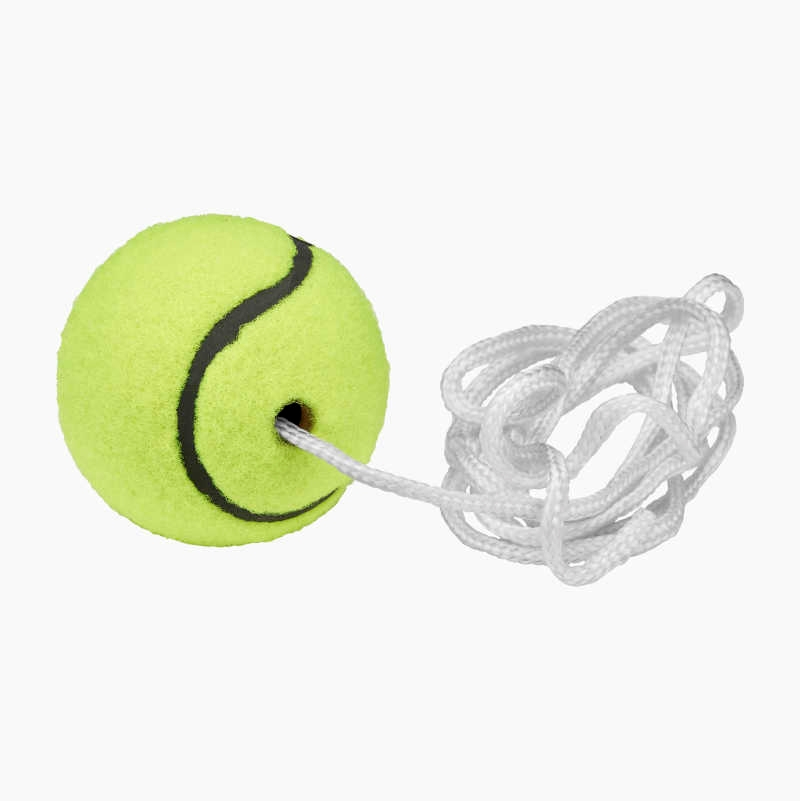 Replacement Ball for Speedball - Rotor Spin Tennis Set