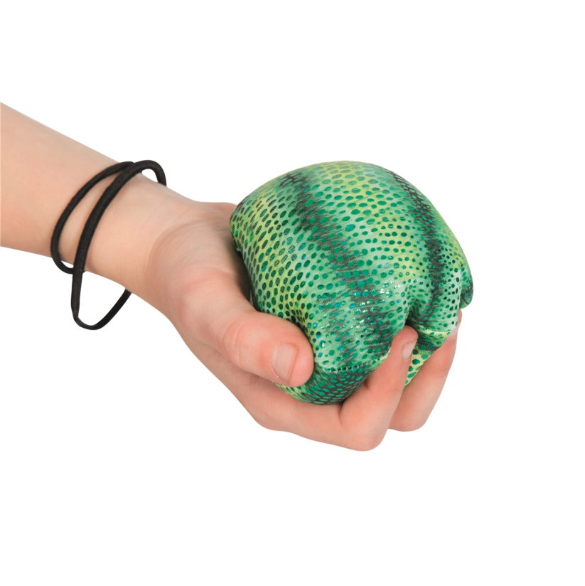 manimo® Stress Ball