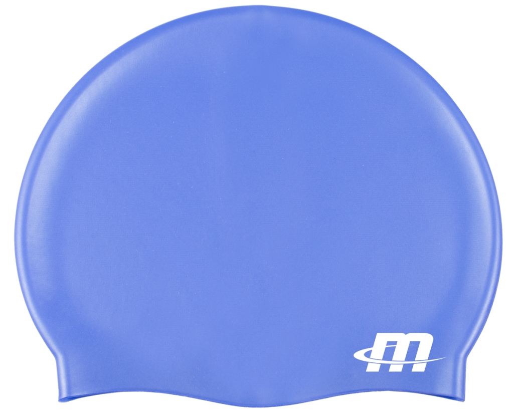 Bonnet silicone adulte