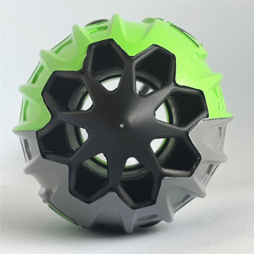 Vortex Elite Howler Ball