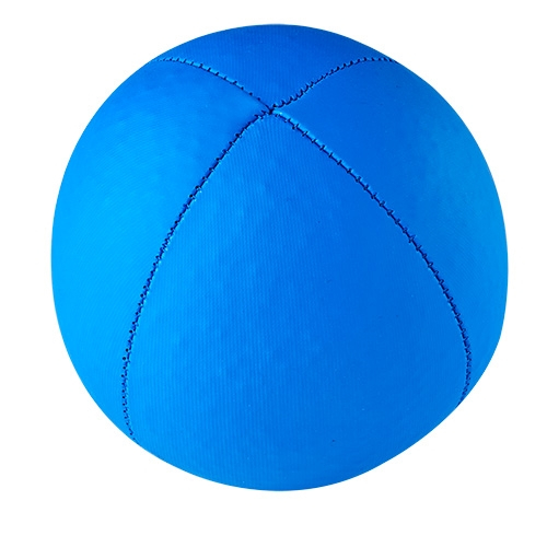 Henrys Stretch Juggling Ball