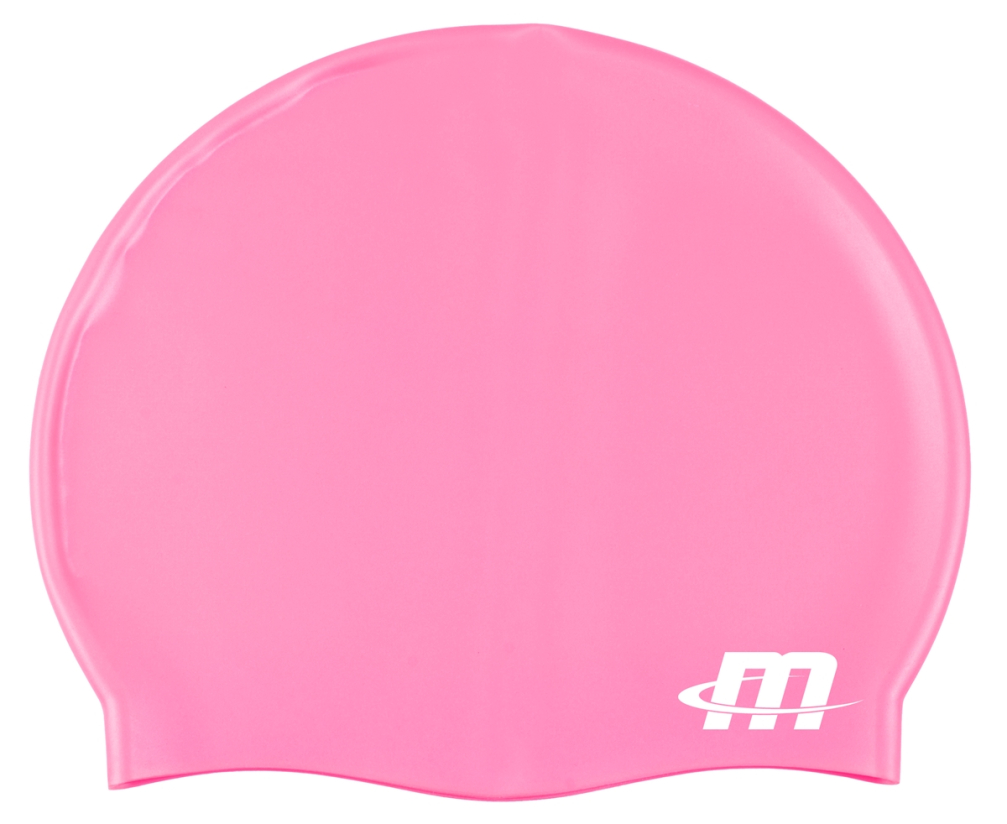 Bonnet silicone adulte