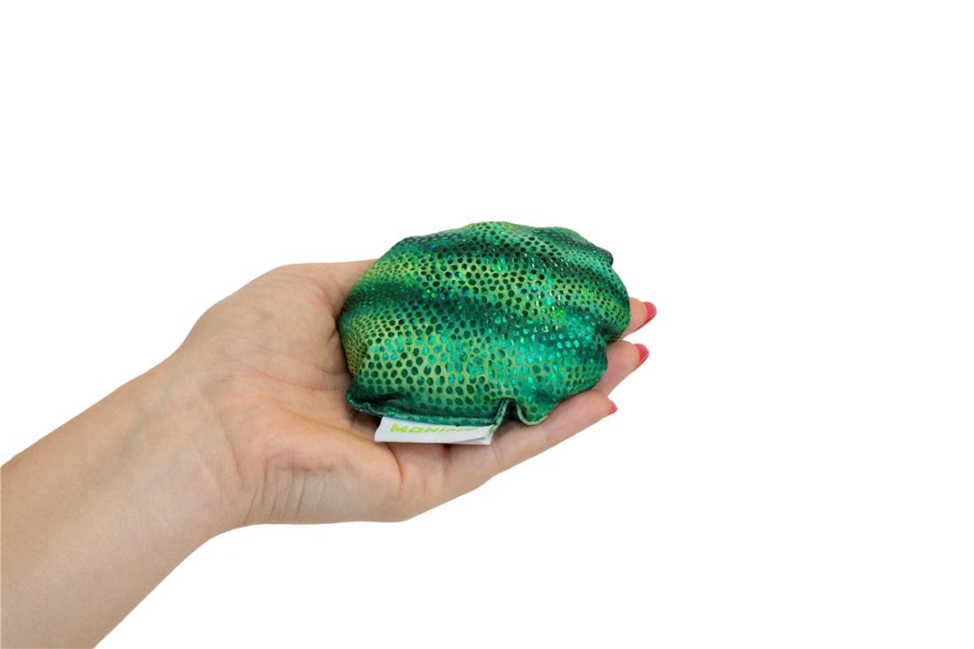 manimo® Stress Ball