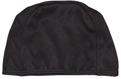 Set of 50 Adult Polyester Caps