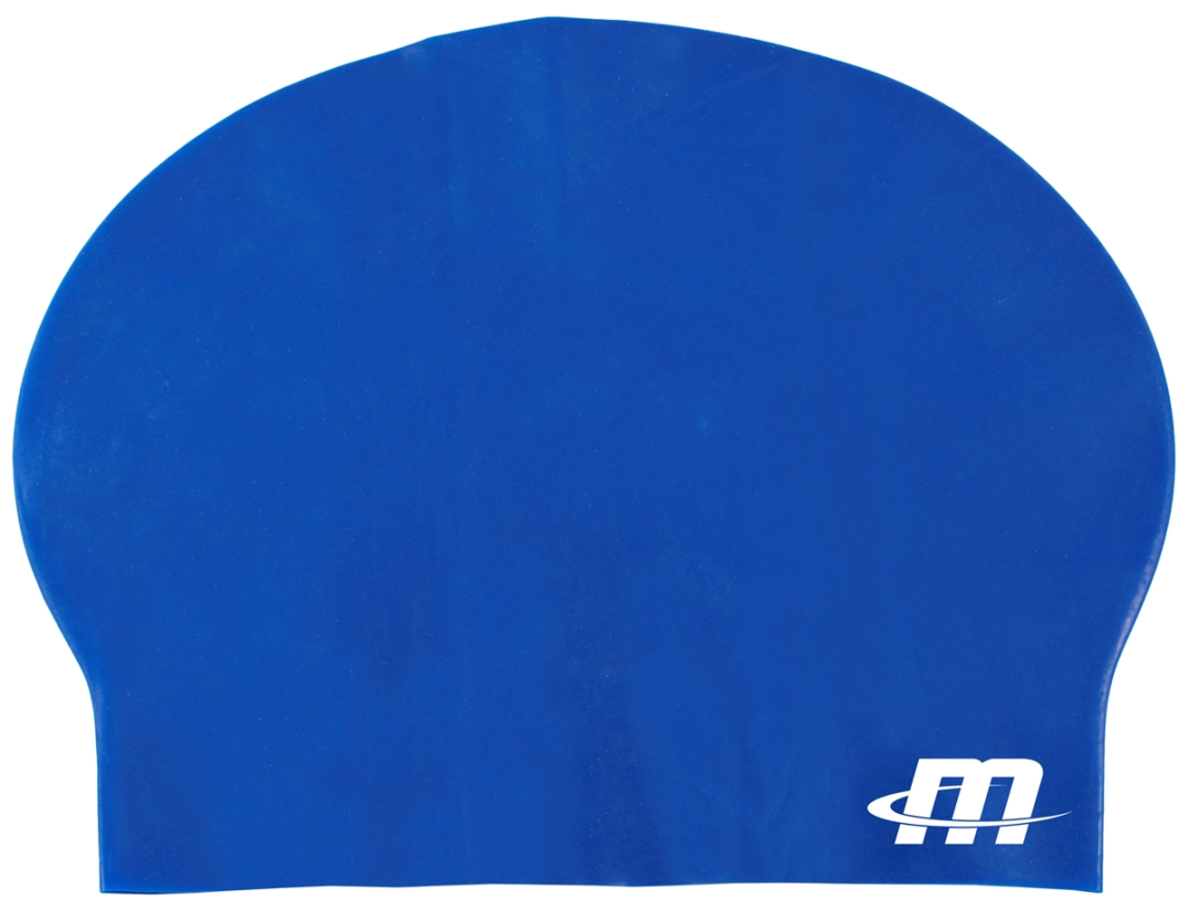 Set of 20 Adult Latex Caps