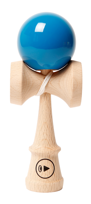 Kendama PLAY X