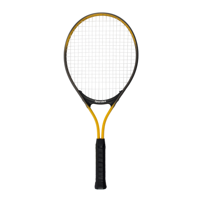 Spordas Tennis Racket