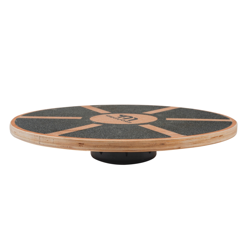 Round Trainer Balance Board