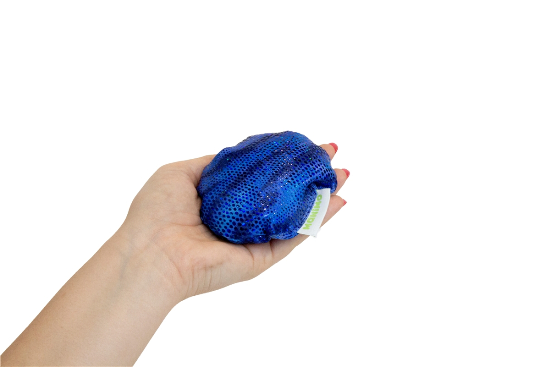 manimo® Stress Ball