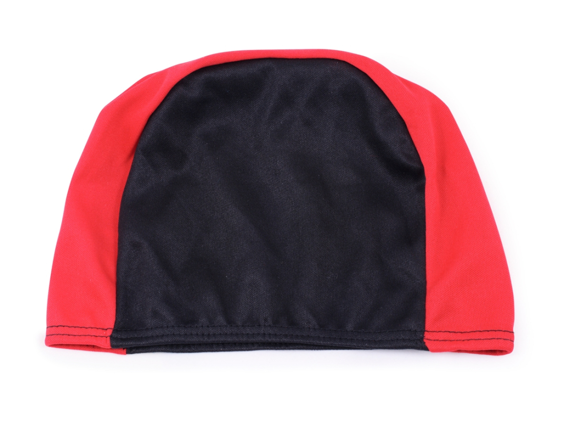 Set of 50 Adult Polyester Caps