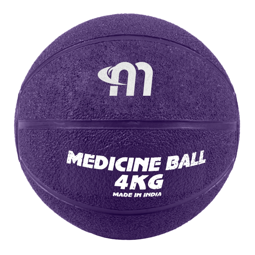 Medicine Ball