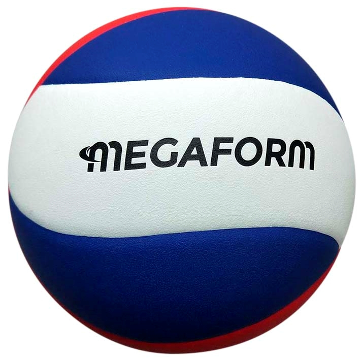 Megaform Gold V2 Volleyball Size 5