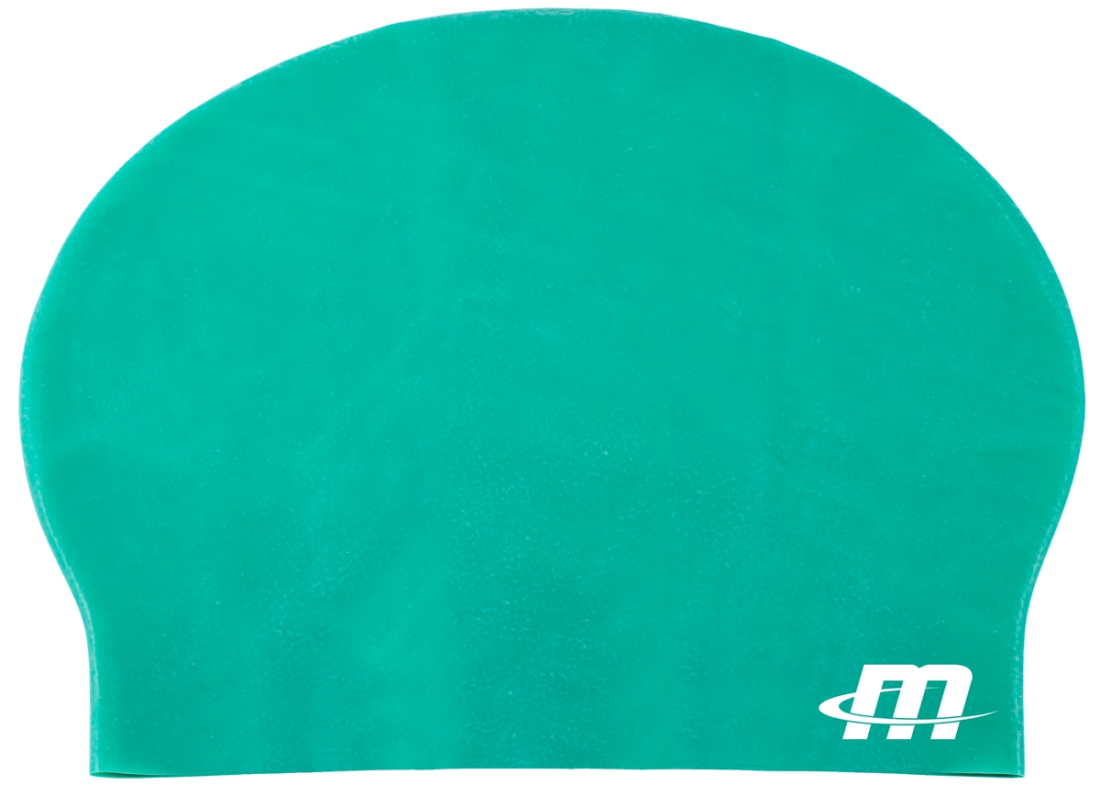 Set of 20 Adult Latex Caps