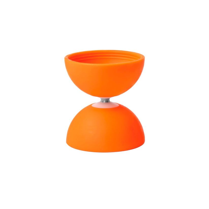 Play Diabolo Astro