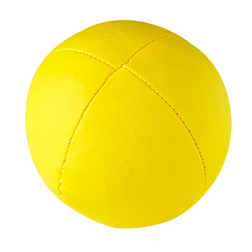 Henrys Stretch Juggling Ball