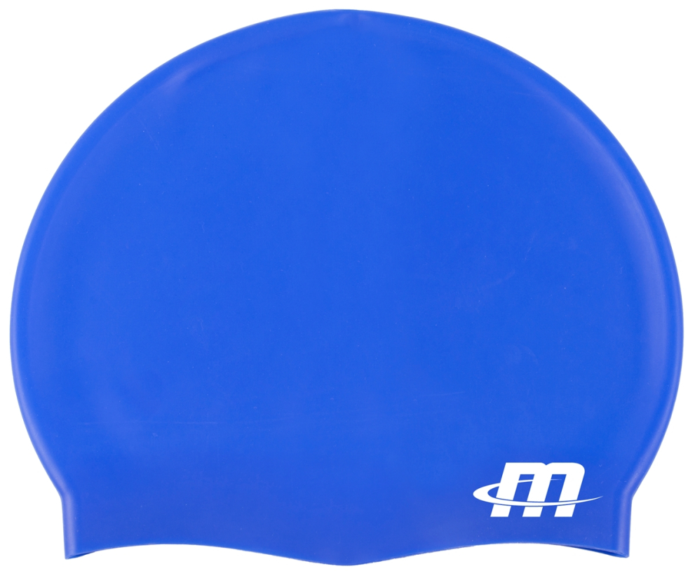 Bonnet silicone adulte