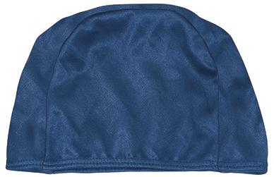 Set of 50 Adult Polyester Caps