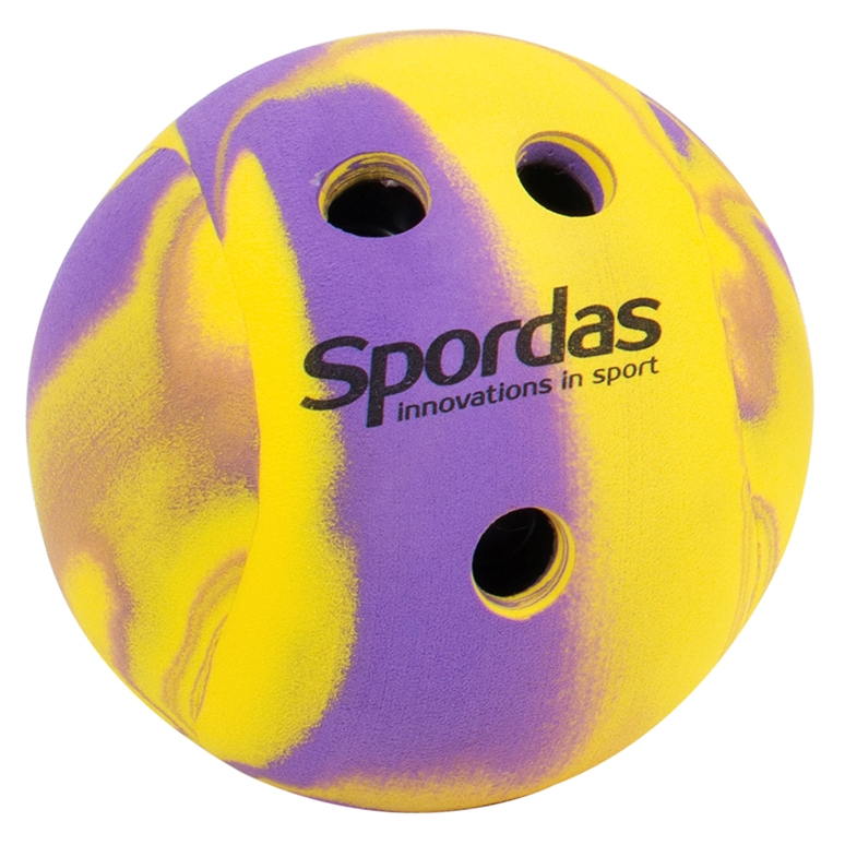 Replacement Ball for Super Foam Bowling Set