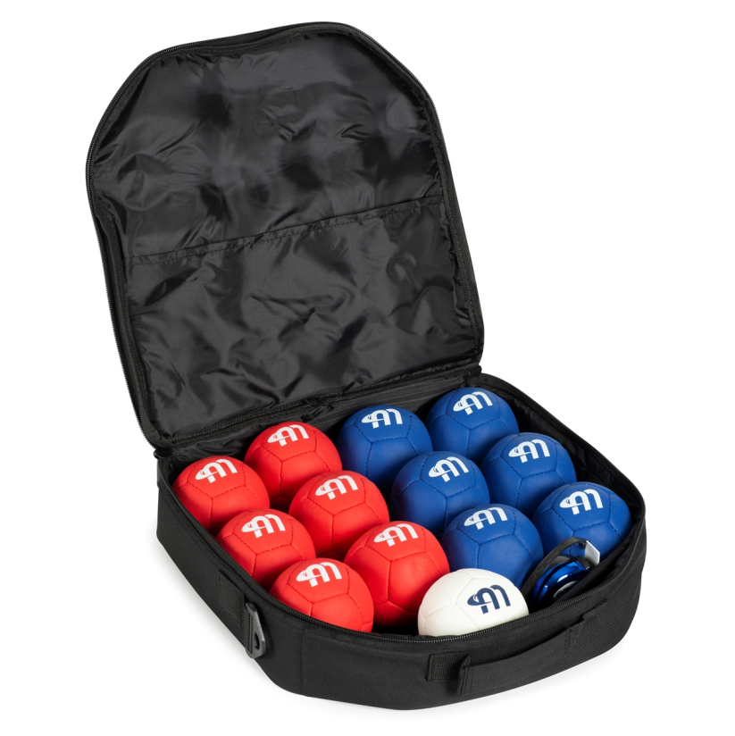 Boccia Set