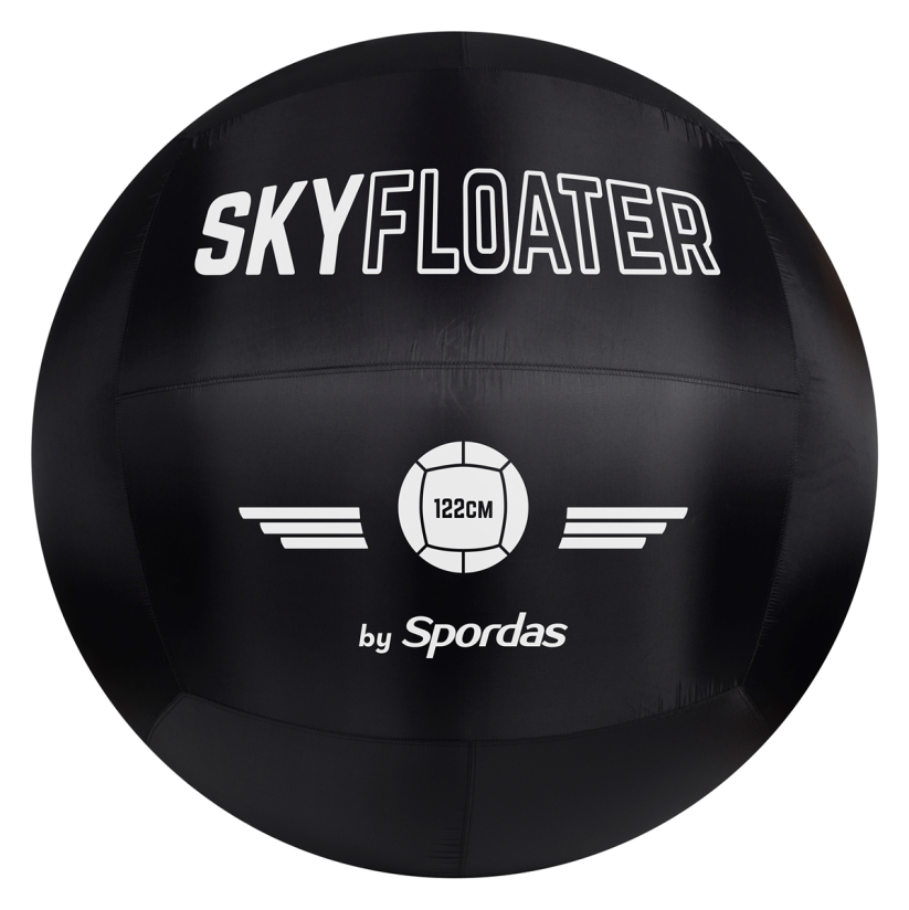 Spordas Skyfloater Ball