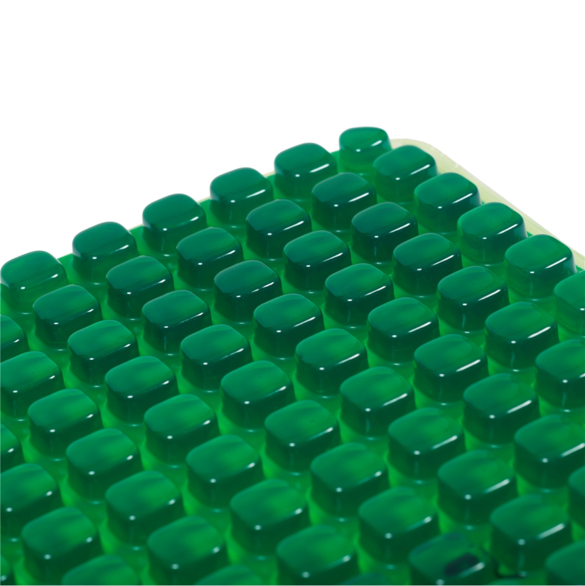 Gel-E-Seat Cushion