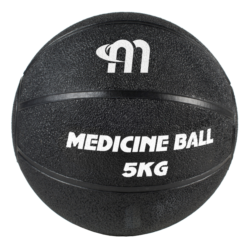 Medicine Ball