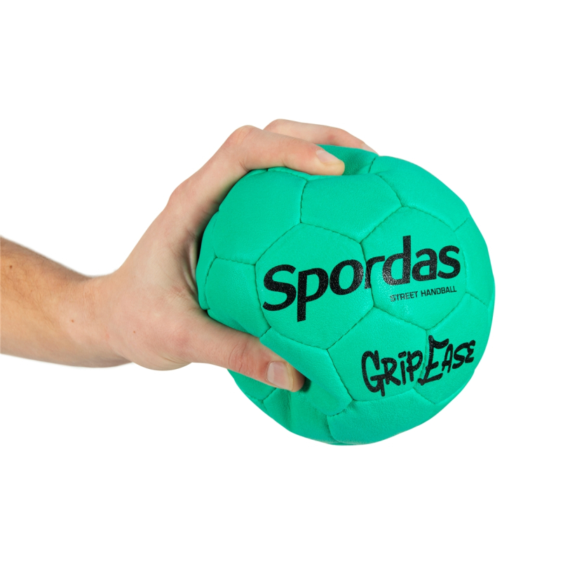 Spordas Grip Ease Street Handball