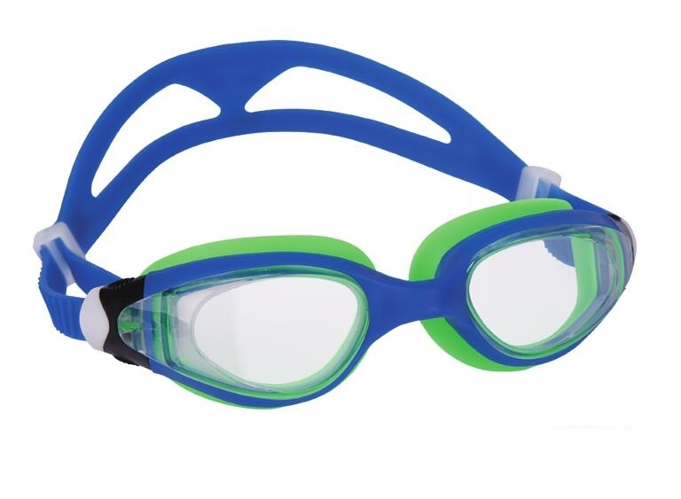 Set of 12 KIDS NEON Goggles