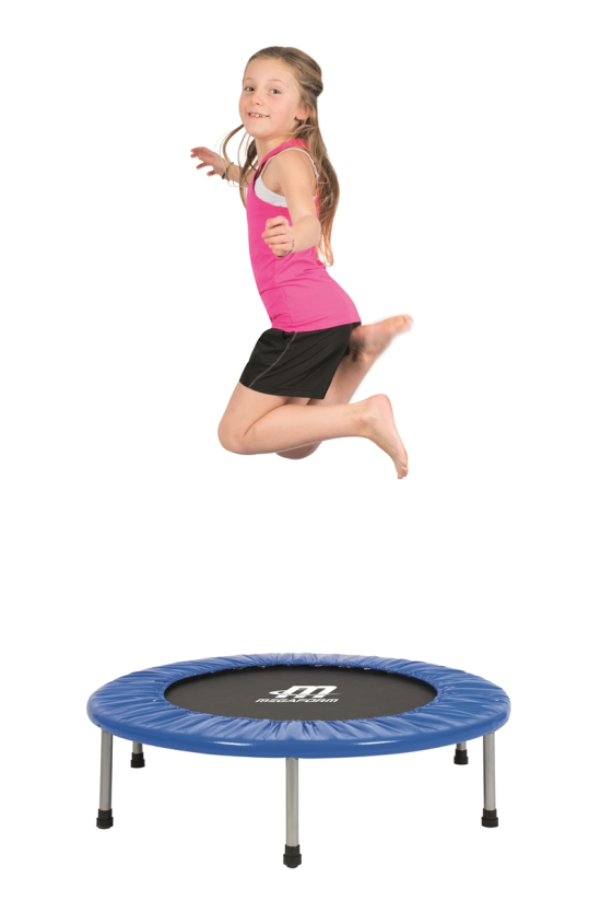 Mini Trampoline