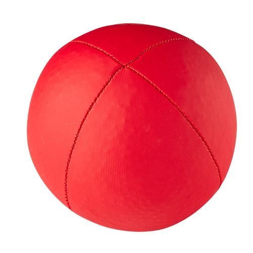 Henrys Stretch Juggling Ball