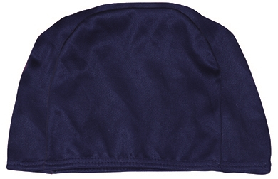 Set of 50 Adult Polyester Caps