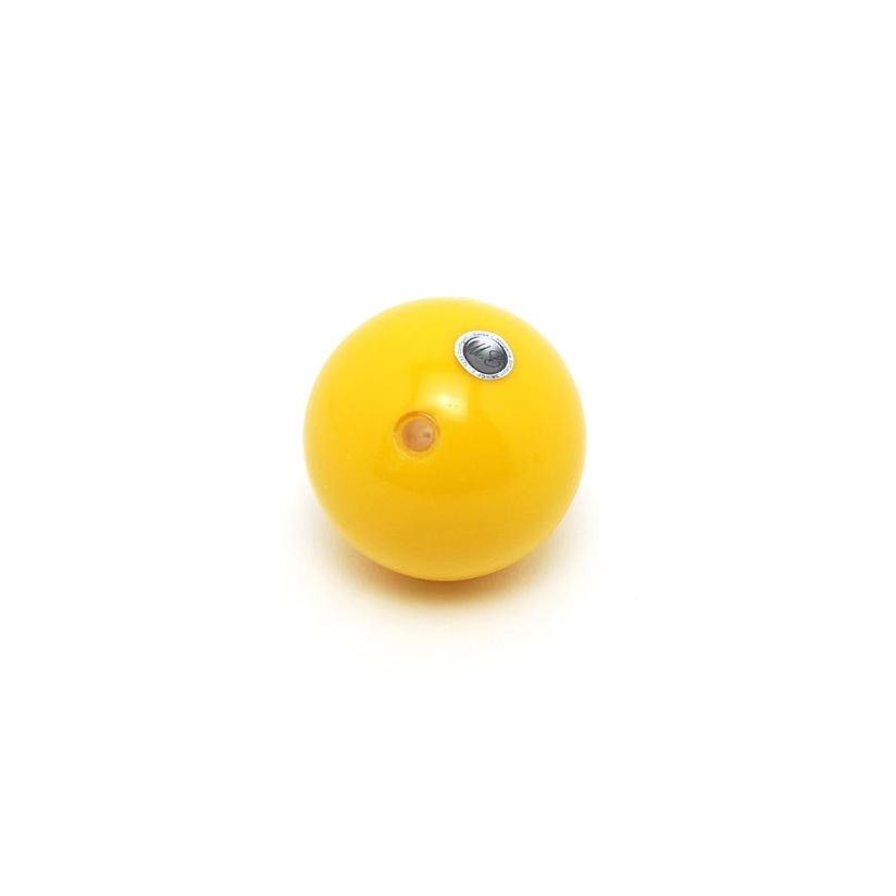 Mr. Babache Bubble Juggling Ball