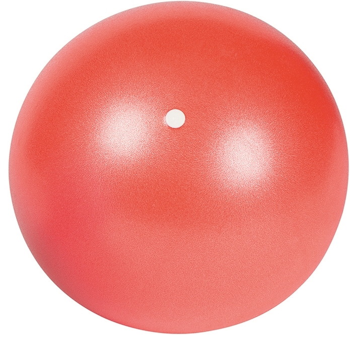 Mini Stability Ball