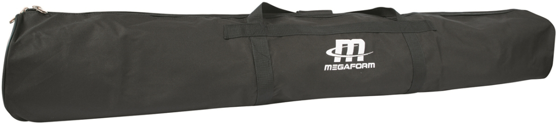 Megaform Long Equipment Bag