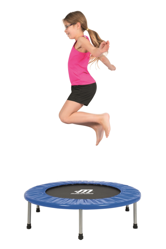 Mini Trampoline