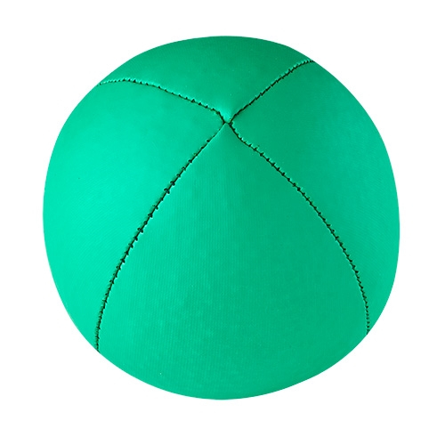 Henrys Stretch Juggling Ball