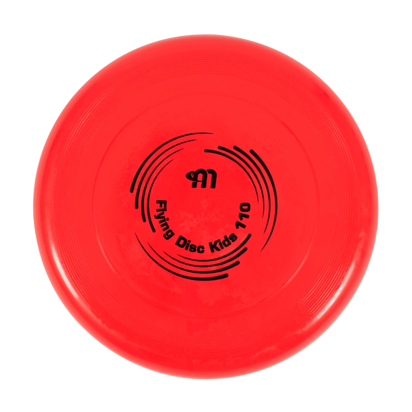 Megaform Kids Flying Disc