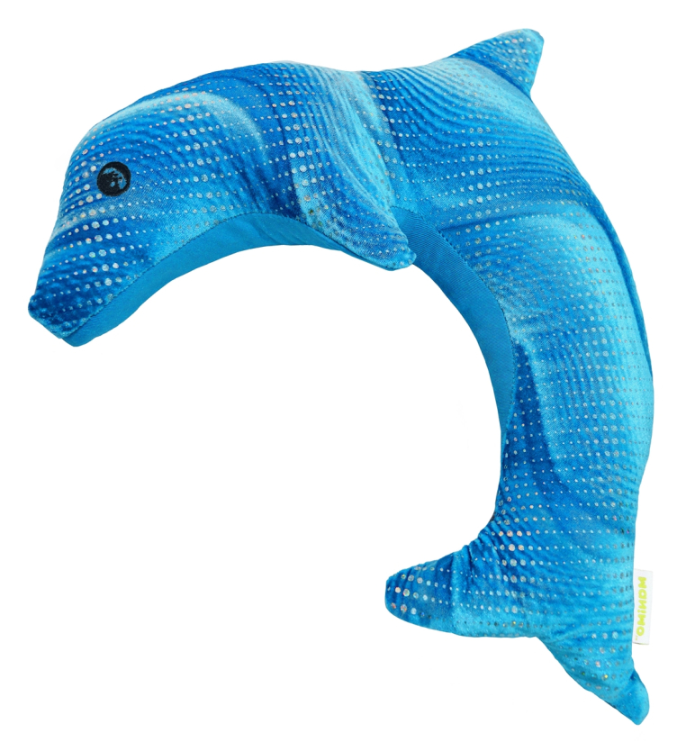 manimo® Weighted Dolphin