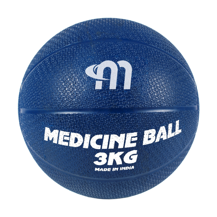 Medicine Ball