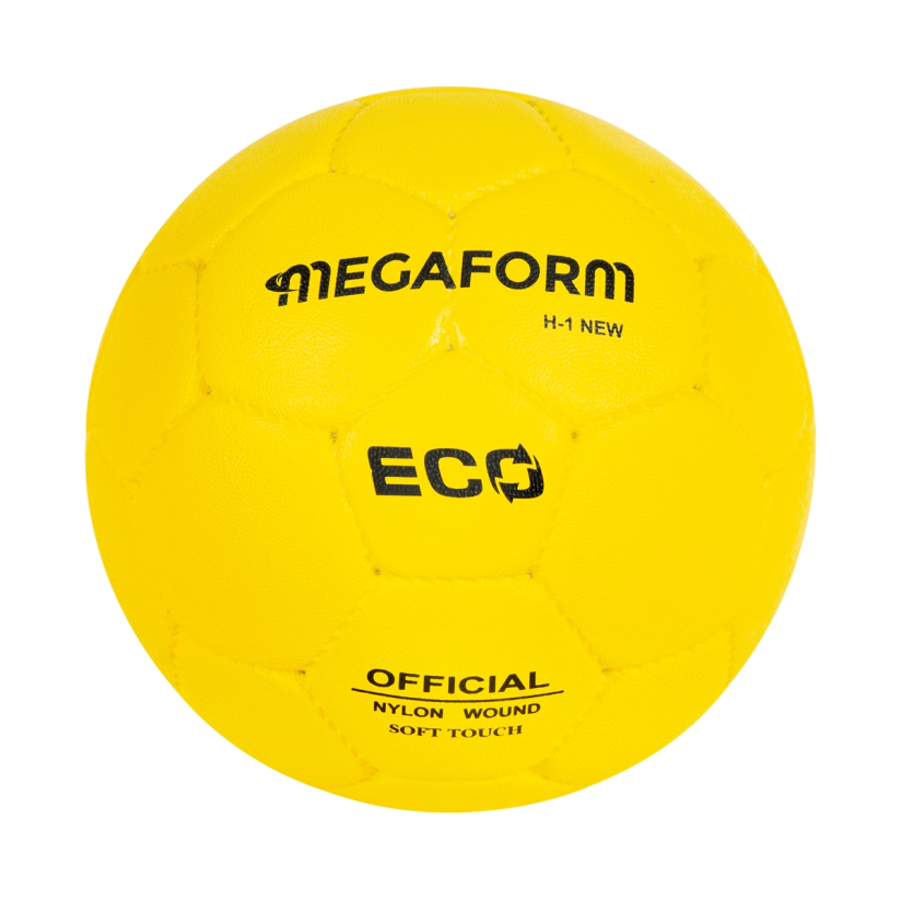 Megaform ECO Handball