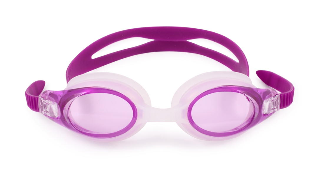 Set of 12 Atlantide Goggles