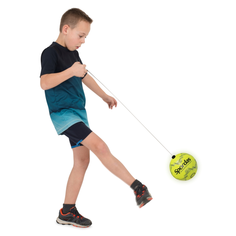 Mini SwingSkill Football