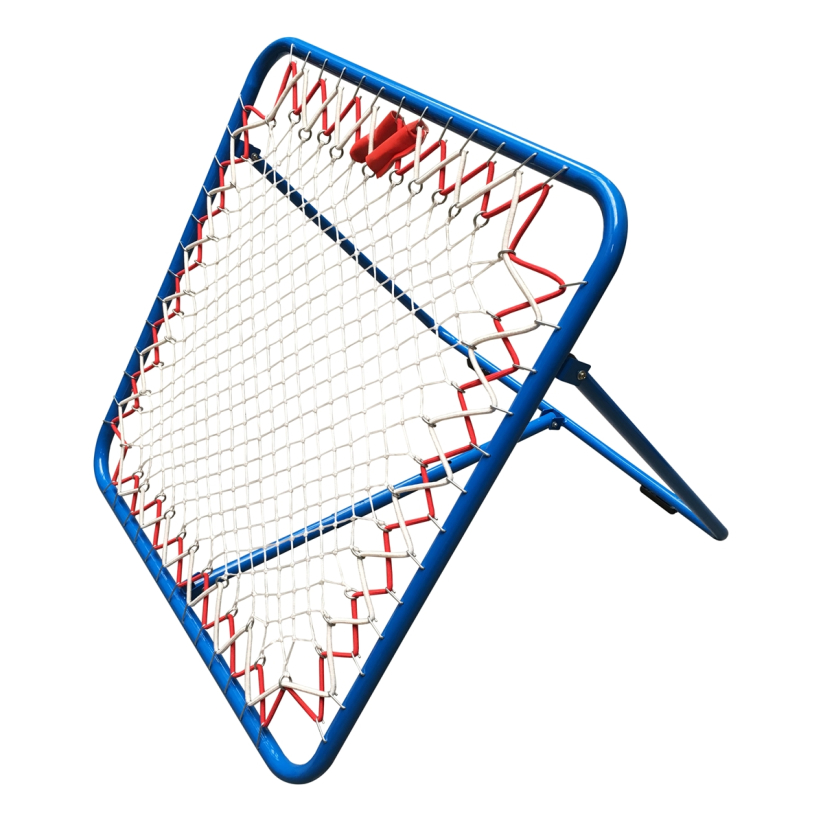 Adjustable Tchoukball Frame