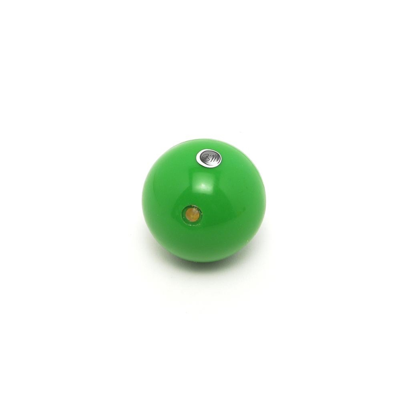 Mr. Babache Bubble Juggling Ball