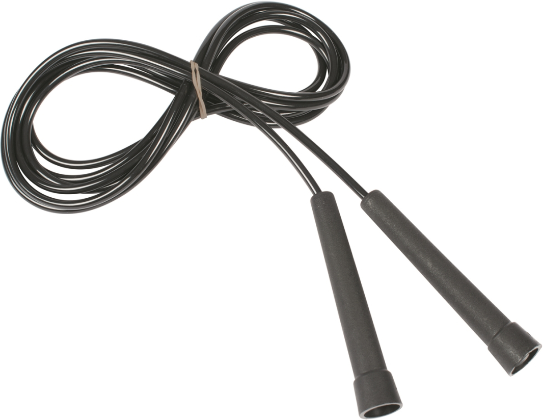 Speed Jump Rope