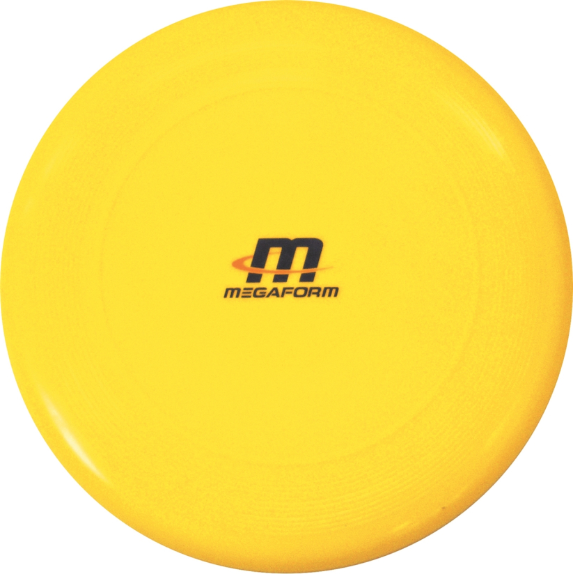 Ultimate Frisbee Disc