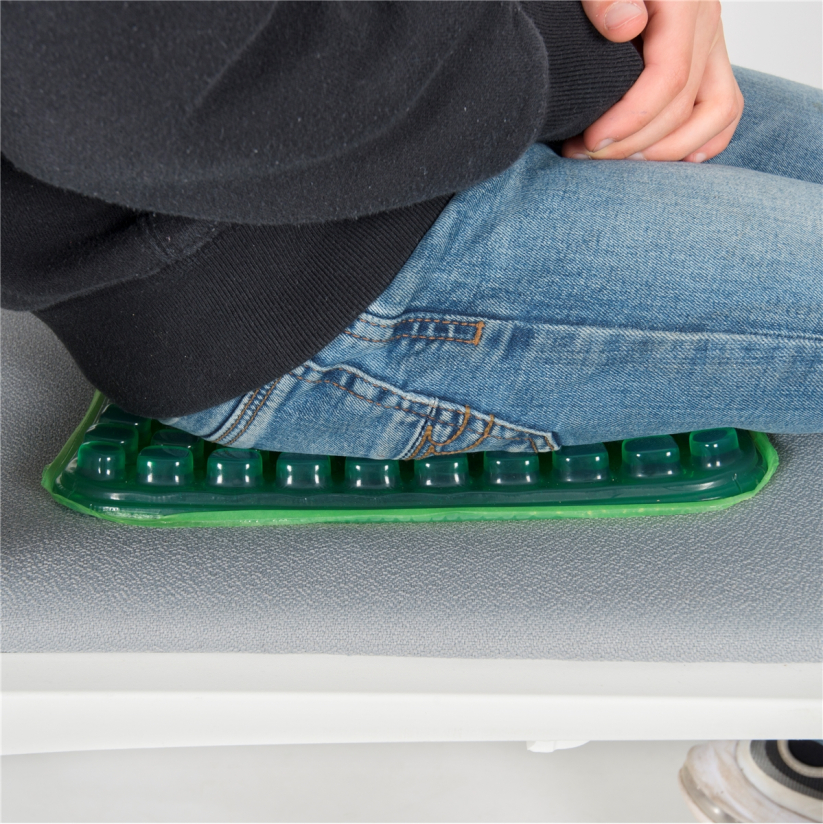 Gel-E-Seat Cushion