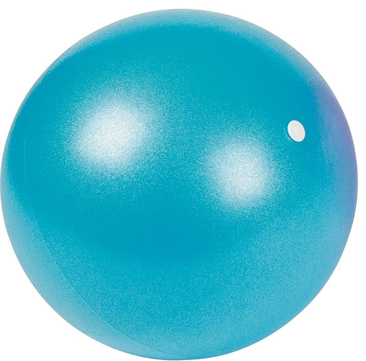 Mini Stability Ball